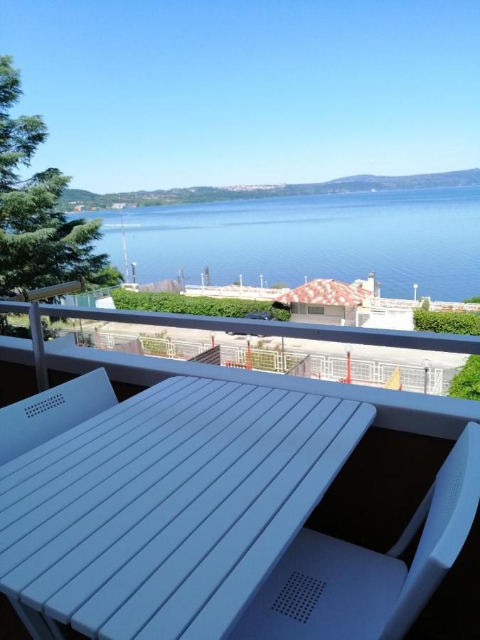 Casa Lory * Anguillara Sabazia
