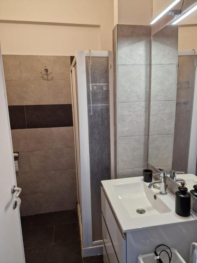 Apartment Casa Lory *
