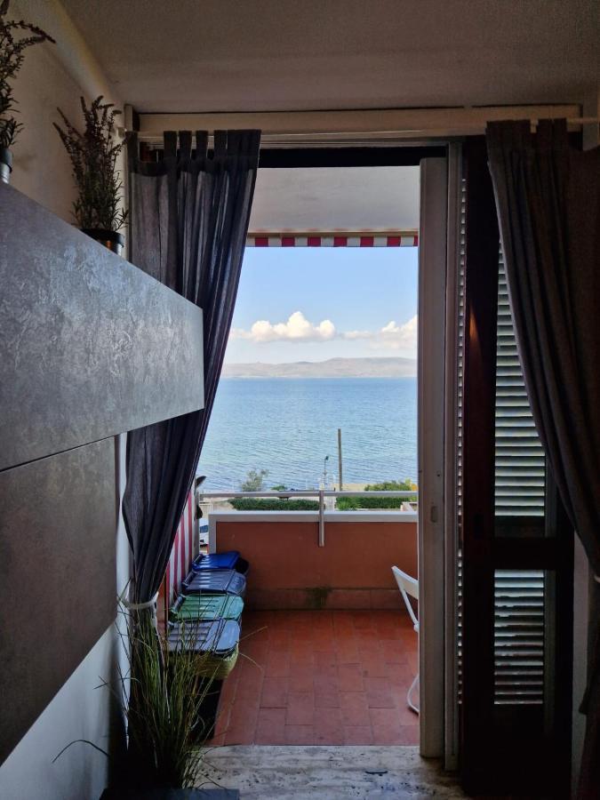 Casa Lory Apartment